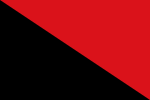 Flag of Sambreville